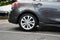 2011 Mazda Mazda3 s Sport