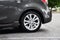 2011 Mazda Mazda3 s Sport