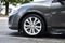 2011 Mazda Mazda3 s Sport