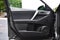 2011 Mazda Mazda3 s Sport