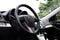 2011 Mazda Mazda3 s Sport