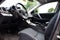 2011 Mazda Mazda3 s Sport