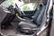 2011 Mazda Mazda3 s Sport