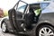 2011 Mazda Mazda3 s Sport