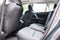 2011 Mazda Mazda3 s Sport