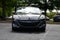 2011 Mazda Mazda3 s Sport