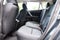 2011 Mazda Mazda3 s Sport
