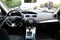 2011 Mazda Mazda3 s Sport