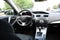 2011 Mazda Mazda3 s Sport