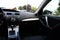 2011 Mazda Mazda3 s Sport