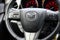 2011 Mazda Mazda3 s Sport