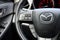 2011 Mazda Mazda3 s Sport