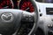 2011 Mazda Mazda3 s Sport