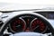 2011 Mazda Mazda3 s Sport