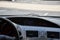 2011 Mazda Mazda3 s Sport