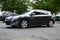 2011 Mazda Mazda3 s Sport