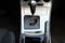 2011 Mazda Mazda3 s Sport