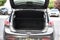 2011 Mazda Mazda3 s Sport
