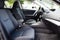 2011 Mazda Mazda3 s Sport