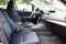 2011 Mazda Mazda3 s Sport