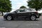 2011 Mazda Mazda3 s Sport