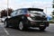 2011 Mazda Mazda3 s Sport