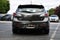 2011 Mazda Mazda3 s Sport
