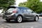 2011 Mazda Mazda3 s Sport