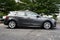 2011 Mazda Mazda3 s Sport