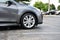 2011 Mazda Mazda3 s Sport