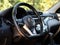 2017 Nissan Rogue Sport SL