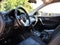 2017 Nissan Rogue Sport SL