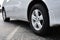 2015 Nissan Quest 3.5 SV