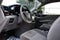 2015 Nissan Quest 3.5 SV