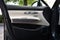 2022 Genesis GV70 2.5T
