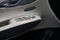 2022 Genesis GV70 2.5T