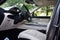 2022 Genesis GV70 2.5T