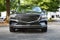 2022 Genesis GV70 2.5T