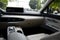 2022 Genesis GV70 2.5T