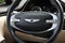 2022 Genesis GV70 2.5T