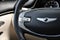 2022 Genesis GV70 2.5T