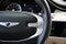2022 Genesis GV70 2.5T
