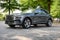 2022 Genesis GV70 2.5T