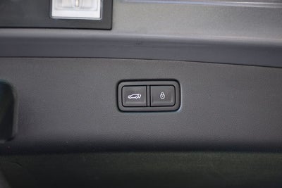 2022 Genesis GV70 2.5T
