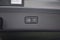 2022 Genesis GV70 2.5T