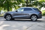 2022 Genesis GV70 2.5T