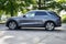 2022 Genesis GV70 2.5T