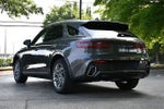 2022 Genesis GV70 2.5T