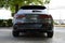 2022 Genesis GV70 2.5T
