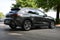 2022 Genesis GV70 2.5T